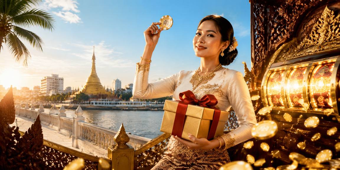 dm999.id ကိုယ်ရေးအချက်အလက် မူဝါဒ