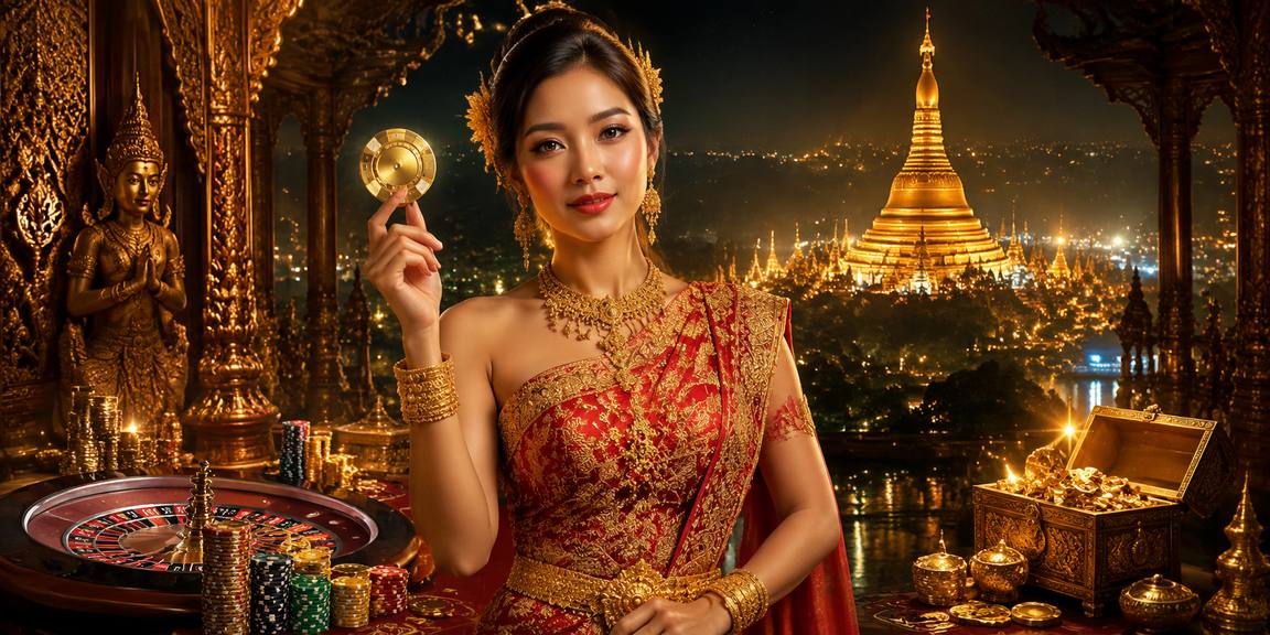 dm999.id dm999.id မှာ မှတ်ပုံတင်ရင် မိနစ်ပိုင်းနဲ့ ပြီးပါတယ်