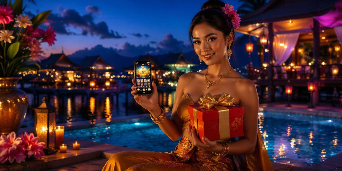 dm999.id ဘောလုံးပွဲစဉ် တိုက်ရိုက်လောင်းကစား