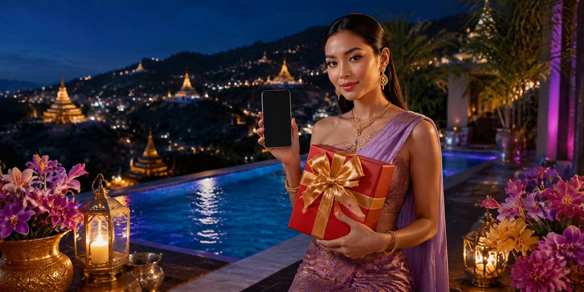 dm999.id Live Poker Stakes မှာ ဘာတွေကစားလို့ရလဲ