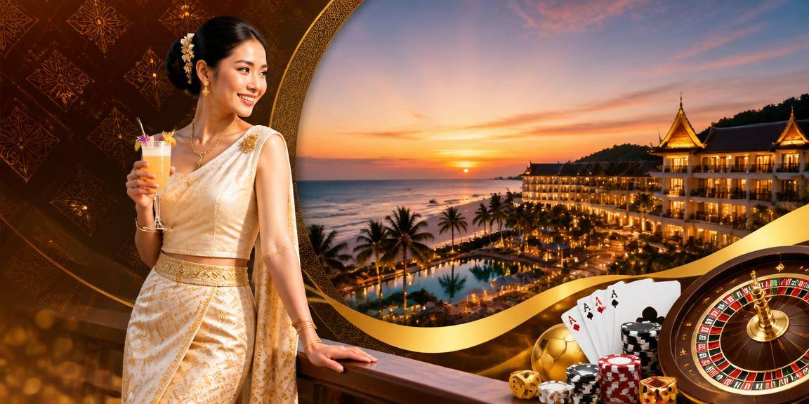 dm999.id ဘောလုံးရမှတ်ခန့်မှန်းခြင်းဆိုတာ ဘာလဲ