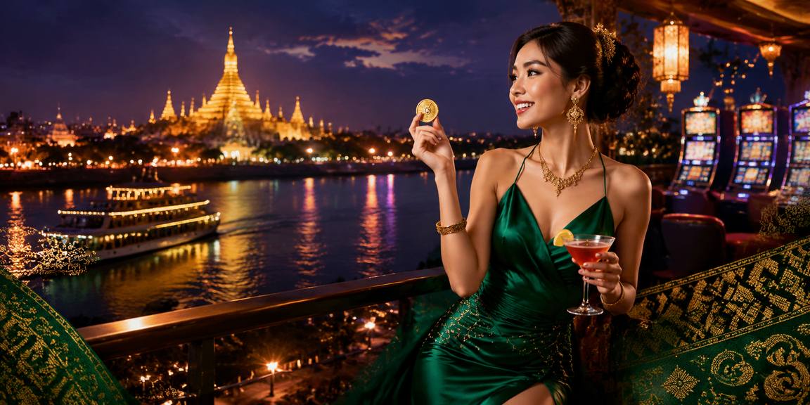 dm999.id သိချင်တာတွေ ဒီမှာ ရှင်းပြထားပါတယ်